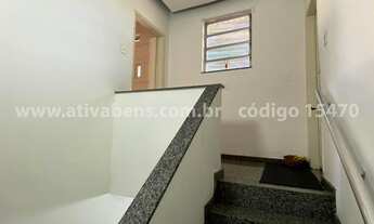 Imagem 4: Apartamento 2 Quartos na Penha pertinho da Vila da Penha