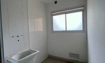 Imagem 5: Apartamento 03 Dorm. em Vila Noemia - Mauá