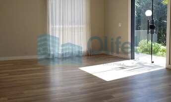 Imagem 5: Casa - Jardim Paraiso II - Vinhedo