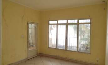 Imagem 2: Casa Grande para locação, Proximo a UNICID