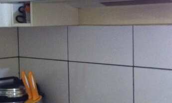 Imagem 3: Vende-se Casa em Cafelândia - PR