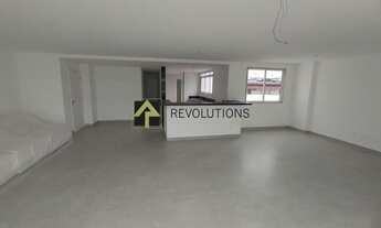 Imagem 6: RIO DE JANEIRO - Apartamento Padrão - RECREIO DOS BANDEIRANTES