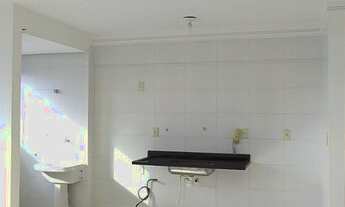 Imagem 7: Apartamento 2 quartos e 53m² à venda no Jardim Esmeraldas, Goiânia