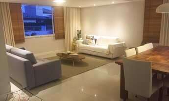 Imagem: Casa para Venda em Lauro de Freitas, portão