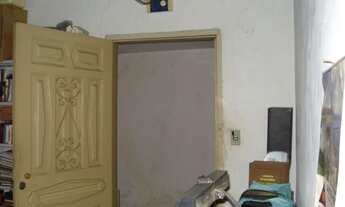 Imagem 3: Casa à venda, 159 m² por R$ 390.000,00 - Centro - Sorocaba/SP