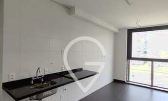 Imagem 4: Apartamento para venda com 205 metros quadrados com 3 quartos em Jardim Paulista - São Pau