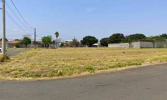 Imagem 2: Lote Ágio 1000m2 Goiânia