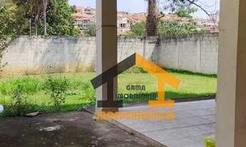 Imagem 4: Casa à venda, 312 m² por R$ 750.000,00 - Nova Itatiba - Itatiba/SP