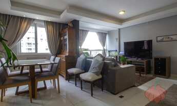 Imagem 4: PORTO ALEGRE - Apartamento Padrão - Cristo Redentor