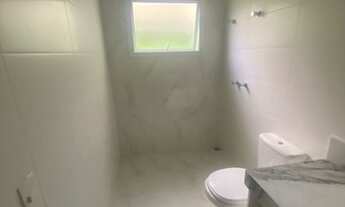 Imagem 5: CASA RESIDENCIAL em SOROCABA - SP, JARDIM RESIDENCIAL CHÁCARA ONDINA