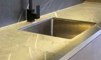 Imagem 6: Condomínio Fechado