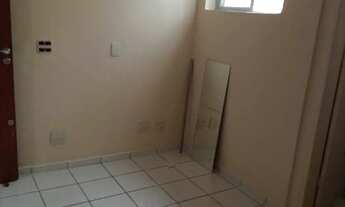 Imagem 3: VILA VELHA - Padrão - Jaburuna