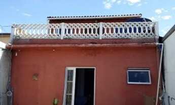 Imagem: J. Sta Luzia troco por chácara