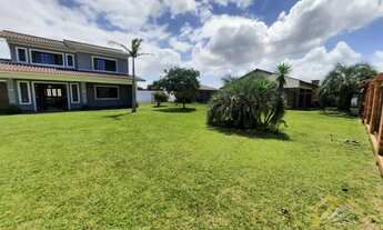 Imagem 3: Casa e Sobrado de 5 dormitórios à Venda - Xangri-lá
