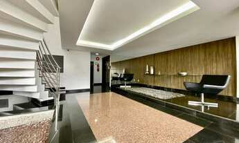 Imagem 6: Apartamento à venda, 3 quartos, 1 suíte, 2 vagas, Liberdade - Belo Horizonte/MG