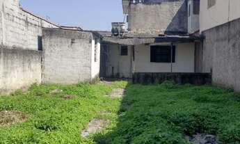 Imagem 3: Terreno 200 m², próximo da av. Ragueb Chohfi