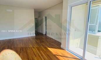 Imagem 7: Casa em Condomínio para Venda em Santana de Parnaíba, Alphaville, 4 dormitórios, 4 suítes