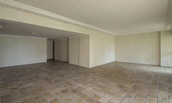 Imagem 6: Apartamento com 4 dormitórios para alugar em Boa Viagem