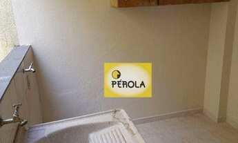 Imagem 3: Belo apartamento com suite