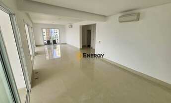 Imagem 5: Cidade Jardim disponível, 4 vagas, 237m2