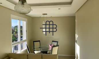 Imagem 6: APARTAMENTO RESIDENCIAL em PORTO ALEGRE - RS, PARTENON