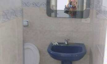 Imagem 4: Prédio, 500 m² - venda por R$ 2.700.000,00 ou aluguel por R$ 12.000,00/mês - Cidade Brasil