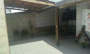 Imagem 6: Super oportunidade