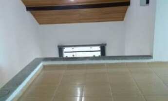 Imagem 6: Casa à venda, 3 quartos, 3 suítes, 2 vagas, Vila Bocaina - Mauá/SP