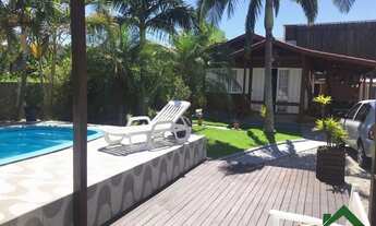 Imagem 2: CASAFLORIANÓPOLIS