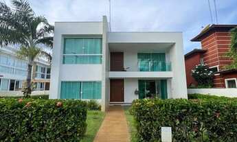 Imagem: Maravilhosa casa 4 suítes no melhor Condominio