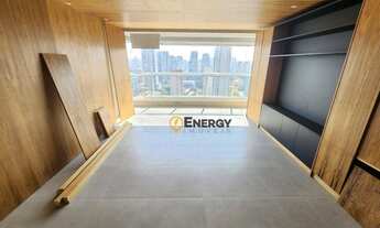 Imagem 7: Apartamento 3 suites, 4 vagas, andar alto, Campo Belo