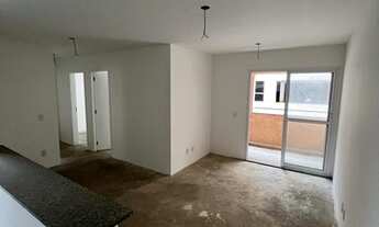 Imagem 7: Apartamento 03 Dorm. em Vila Noemia - Mauá