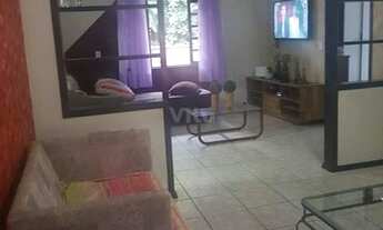 Imagem 3: CASA BAIRRO - JARAGUÁ ESQUERDO