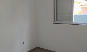 Imagem 6: Apartamento térreo Novo - 02 Quartos com 52 m2 - No Alto Ribeirão