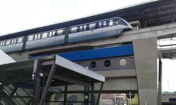 Imagem 3: Vaga Pensão Só mulher o melhor custo beneficio moradia só menina quarto duplo individual