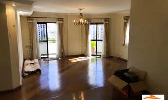 Imagem 2: Apartamento para aluguel, 3 quartos, 1 suíte, 2 vagas, Vila Leopoldina - São Paulo/SP