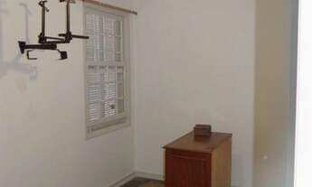 Imagem 7: Casa à venda, 240 m² por R$ 852.000,00 - Gonzaga - Santos/SP