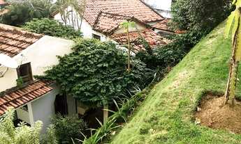 Imagem 6: Casa térreo de 2 quartos com área construída de 100,00 m² e 3 garagens Rio Vermelho Salvad