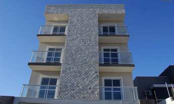 Imagem 2: Cobertura para Venda em São José dos Pinhais, Boneca do Iguaçu, 3 dormitórios, 1 suíte, 2