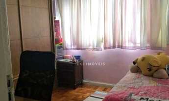 Imagem 5: Apartamento com 2 dormitórios à venda, 90 m² por R$ 415.000 - Vila Isabel - Rio de Janeiro