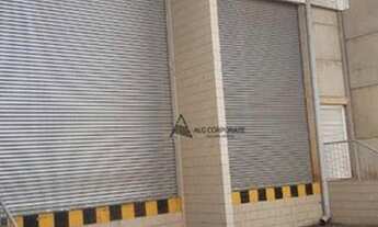 Imagem 4: Galpão para alugar, 750 m² por R$ 9.400,00 - Jardim Thelja - Americana/SP