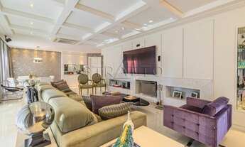 Imagem 2: PORTO ALEGRE - Apartamento Padrão - Bela Vista