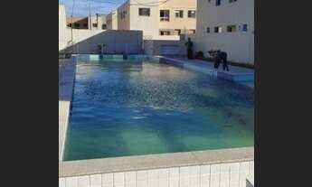 Imagem 7: Apartamento com 2 quartos à venda, 55 m² - Santa Paula II - Vila Velha/ES