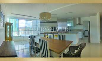 Imagem 4: Melhor Planta 3 Suítes - 3 vagas paralelas