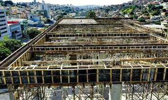 Imagem 7: Loja para aluguel, Estoril - Belo Horizonte/MG