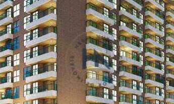 Imagem 5: Apartamento com 1 dormitório à venda, 51 m² por R$ 447.638 - Jatiúca - Maceió/AL