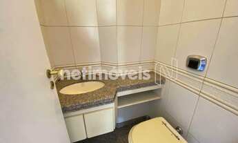 Imagem 4: Locação Apartamento 3 quartos Buritis Belo Horizonte