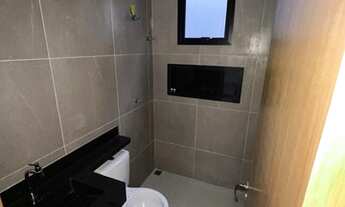 Imagem 5: Casa Nova com Piscina Bonfim Paulista