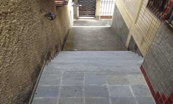 Imagem 6: Apartamento Venda Bairro Cachoeirinha