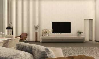 Imagem 4: Casa térrea com 3 dormitórios à venda na Vila do Golf - Ribeirão Preto/SP